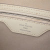 Louis Vuitton Epi Brea MM Secondhand