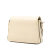 Gucci Small Dollar Calfskin Interlocking G Crossbody Secondhand