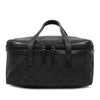 Gucci GG Canvas Vanity Bag Secondhand