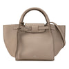 Secondhand Celine Small Big Leather Satchel