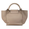 Secondhand Celine Small Big Leather Satchel