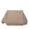 Secondhand Celine Small Big Leather Satchel