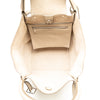 Secondhand Celine Small Big Leather Satchel