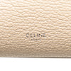 Secondhand Celine Small Big Leather Satchel