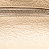 Secondhand Celine Small Big Leather Satchel