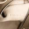Secondhand Celine Small Big Leather Satchel