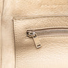 Secondhand Celine Small Big Leather Satchel