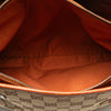 Gucci Medium GG Canvas Eclipse Tote Secondhand