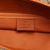 Gucci Medium GG Canvas Eclipse Tote Secondhand