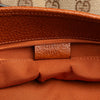 Gucci Medium GG Canvas Eclipse Tote Secondhand