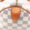 Louis Vuitton Damier Azur Speedy 30 Secondhand