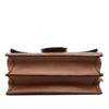 Louis Vuitton Monogram Reverse Dauphine MM Secondhand