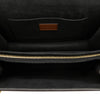 Louis Vuitton Monogram Reverse Dauphine MM Secondhand