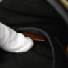 Louis Vuitton Monogram Reverse Dauphine MM Secondhand