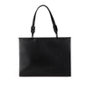 Gucci Leather Tote Secondhand