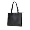 Gucci Leather Tote Secondhand