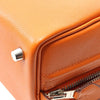 Hermès Epsom Sac En Vie 26 Secondhand