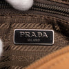 Prada Micro Re-Nylon Pouch Secondhand