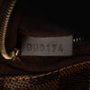 Louis Vuitton Damier Ebene Marylebone PM Secondhand