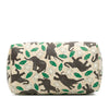 Gucci Limited Edition GG Supreme Joy Snowman In Africa Secondhand