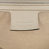 Gucci Limited Edition GG Supreme Joy Snowman In Africa Secondhand
