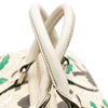 Gucci Limited Edition GG Supreme Joy Snowman In Africa Secondhand