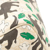 Gucci Limited Edition GG Supreme Joy Snowman In Africa Secondhand