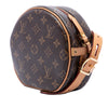Louis Vuitton Monogram Boite Chapeau Souple PM Secondhand