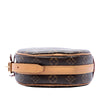 Louis Vuitton Monogram Boite Chapeau Souple PM Secondhand