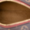 Louis Vuitton Monogram Boite Chapeau Souple PM Secondhand