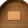 Louis Vuitton Monogram Boite Chapeau Souple PM Secondhand