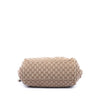 Gucci GG Canvas Sukey Satchel Secondhand