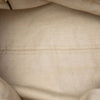 Gucci GG Canvas Sukey Satchel Secondhand