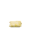 Dior Technical Fabric Embroidered Toile De Jouy DiorTravel Multifunction Pouch Secondhand
