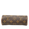 Louis Vuitton Monogram Papillon Pochette Secondhand