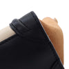 Celine Nano Tricolor Leather Luggage Tote Secondhand