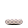 Louis Vuitton Damier Azur Mini Pochette Accessoires Secondhand