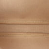 Louis Vuitton Damier Azur Mini Pochette Accessoires Secondhand