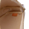 Louis Vuitton Damier Azur Mini Pochette Accessoires Secondhand