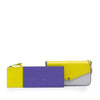 Louis Vuitton Epi Tricolor Pochette Felicie Secondhand