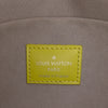 Louis Vuitton Epi Tricolor Pochette Felicie Secondhand