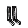 Dior Socks Secondhand