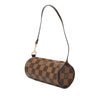 Louis Vuitton Damier Ebene Papillon Pochette Secondhand