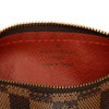 Louis Vuitton Damier Ebene Papillon Pochette Secondhand