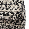 Chanel Crochet Coco Top Handle Flap Bag Secondhand