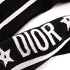 Dior Socks Secondhand
