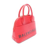 Balenciaga Ville S Top Handle Satchel Secondhand