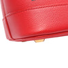 Balenciaga Ville S Top Handle Satchel Secondhand
