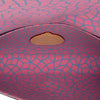 Louis Vuitton Yayoi Kusama Monogram Pumpkins Pochette Felicie Secondhand