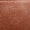 Louis Vuitton Monogram Cartouchiere GM Secondhand